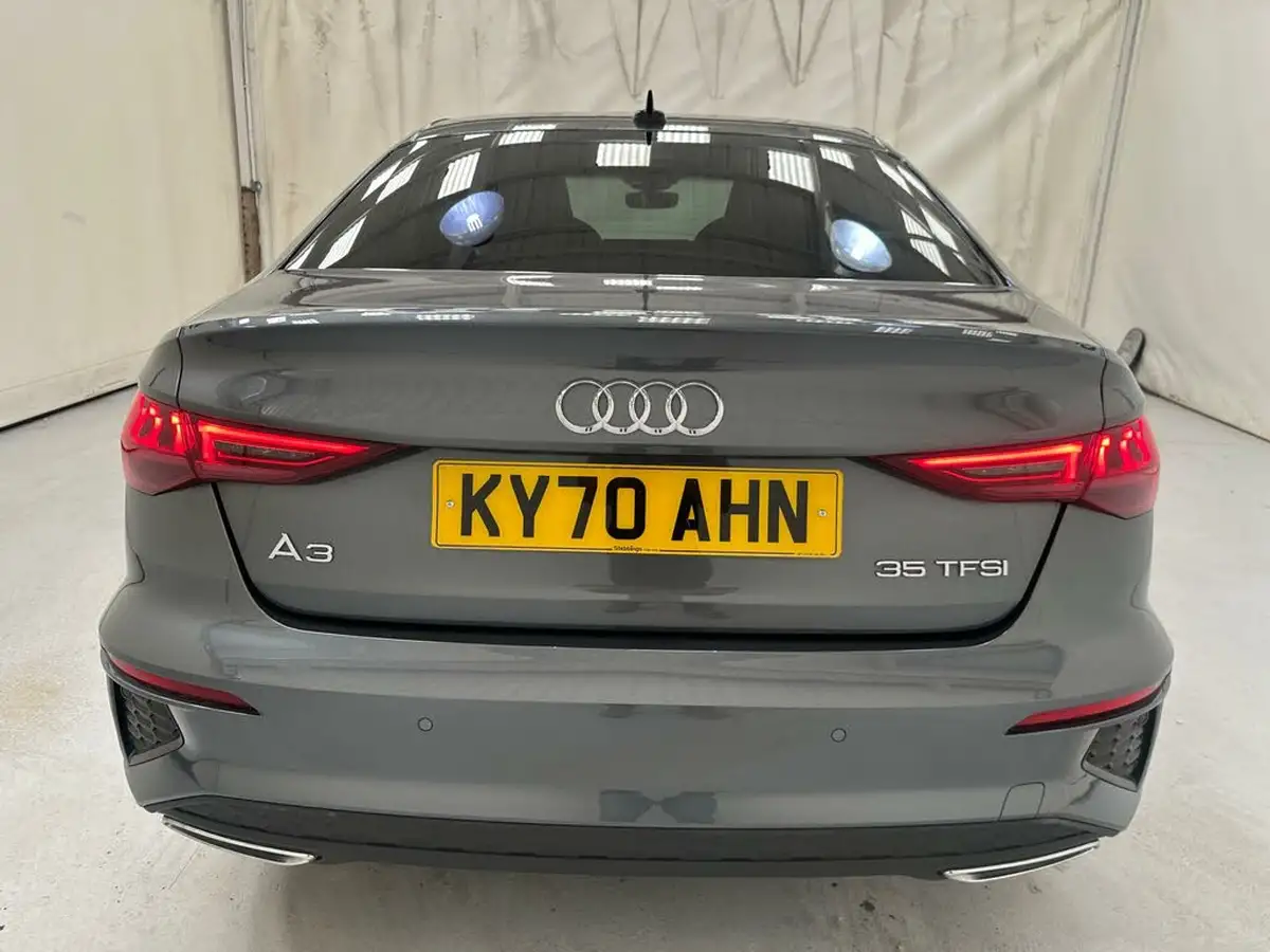 2020-audi-a3-big-5