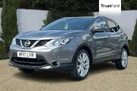 2017-nissan-qashqai-12-dig-t-tekna-small-4