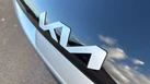 2024-kia-sportage-16-t-gdi-2-157bhp-48v-small-13