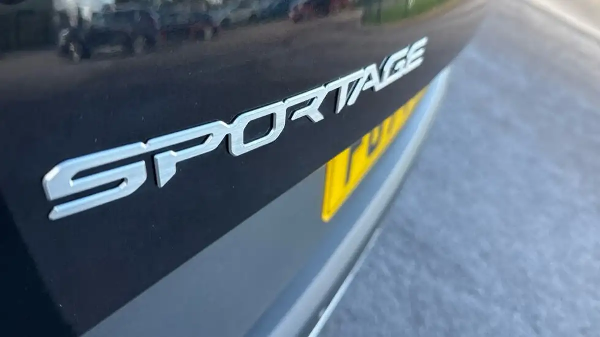 2024-kia-sportage-16-t-gdi-2-157bhp-48v-big-26