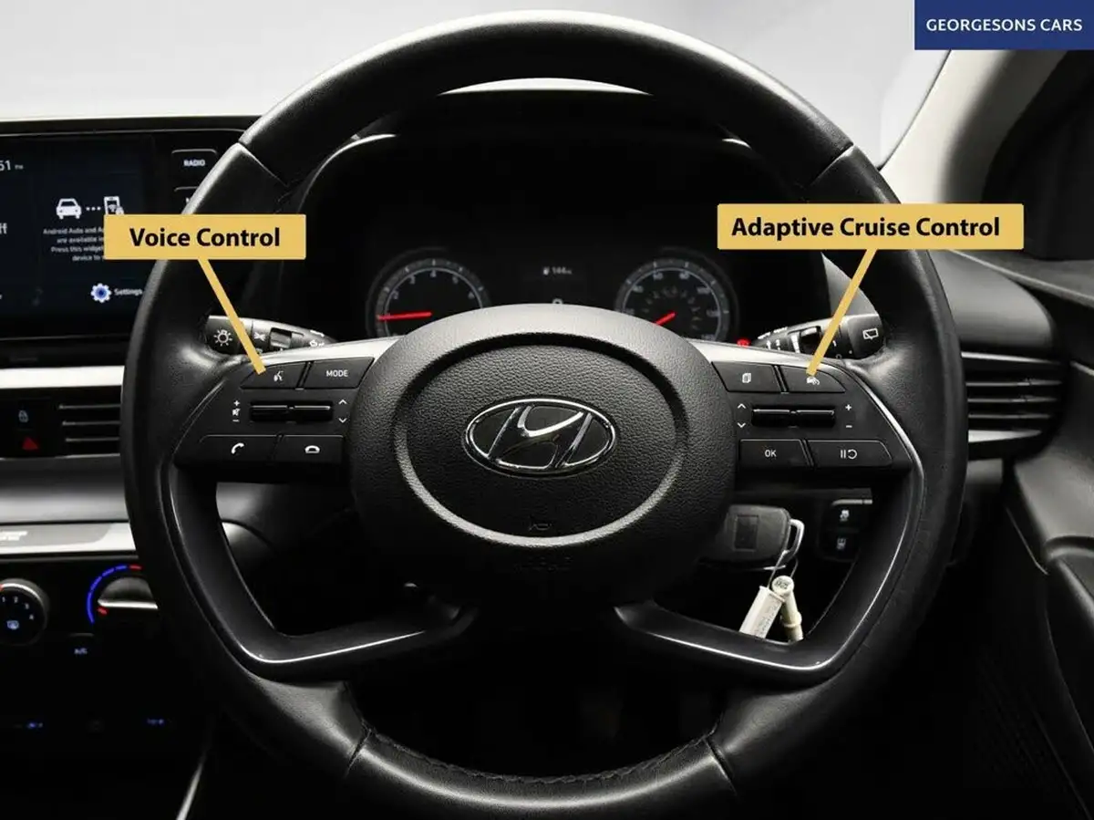 2021-hyundai-i20-10-t-gdi-element-big-23