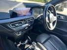 2020-bmw-1-series-20td-120d-xdrive-m-sport-small-29