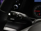 2021-hyundai-i20-10-t-gdi-element-small-34