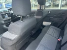 2022-citroen-c3-12-puretech-shine-plus-110ps-ss-small-36