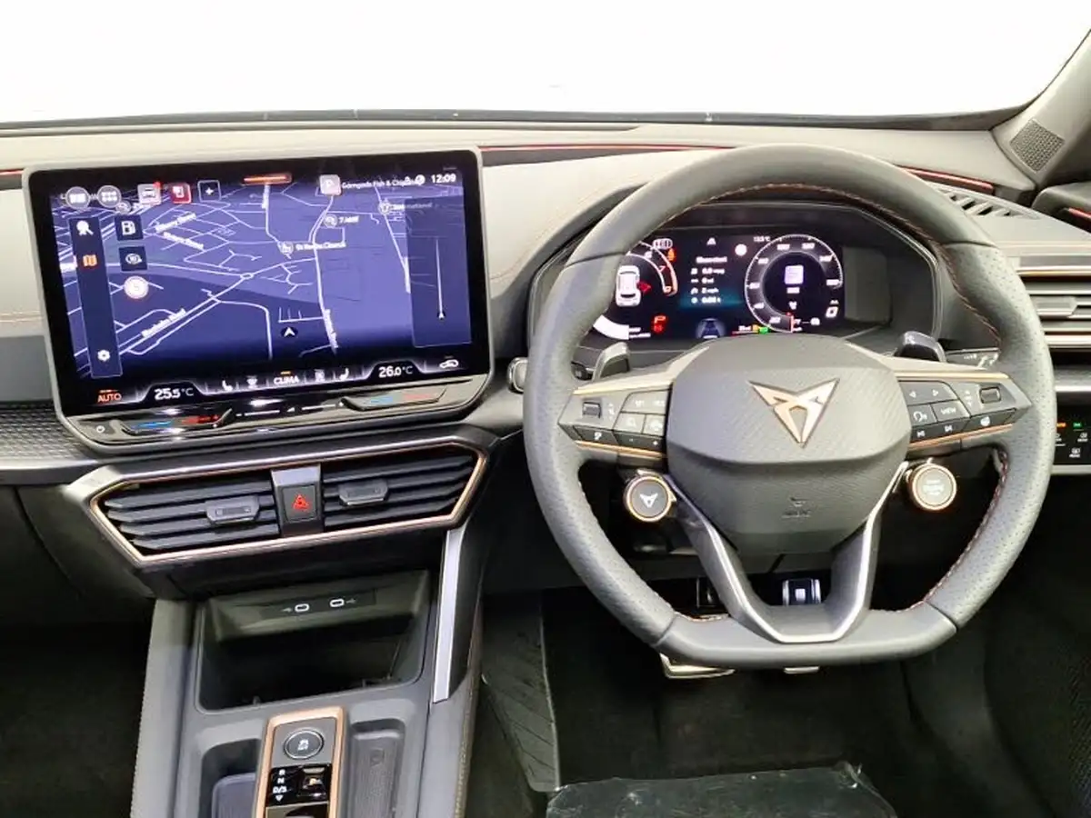 2025-cupra-formentor-15-etsi-v3-big-6