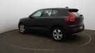 2021-volvo-xc40-15-t3-momentum-163bhp-small-34