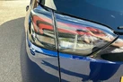 2023-vauxhall-crossland-12-ultimate-110ps-small-27