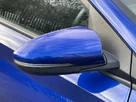 2021-hyundai-bayon-10-t-gdi-se-connect-small-21