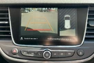 2023-vauxhall-crossland-12-ultimate-110ps-small-51