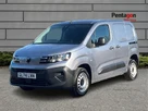 2024-peugeot-partner-15-bluehdi-professional-100pseu6d-small-2