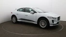 2020-jaguar-i-pace-ev400-s-small-46