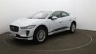 2020-jaguar-i-pace-ev400-s-small-70