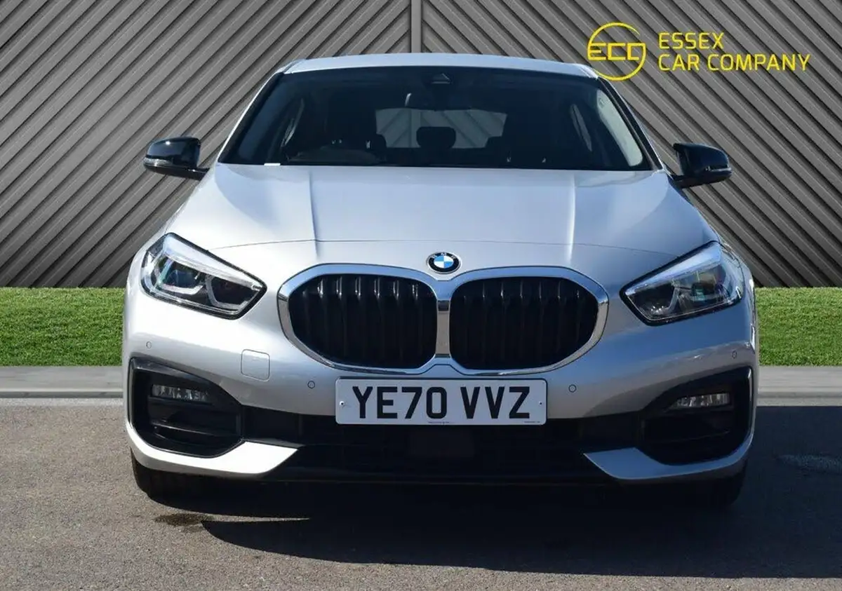 2020-bmw-1-series-big-4