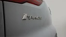 2020-jaguar-i-pace-ev400-s-small-22