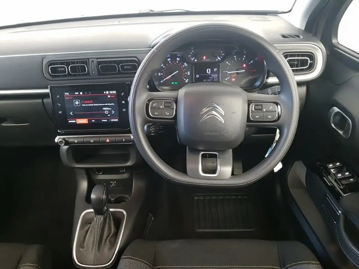 2023-citroen-c3-12-puretech-c-series-edition-110ps-ss-eat6-big-6