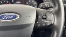 2018-ford-fiesta-10t-active-x-140ps-small-21