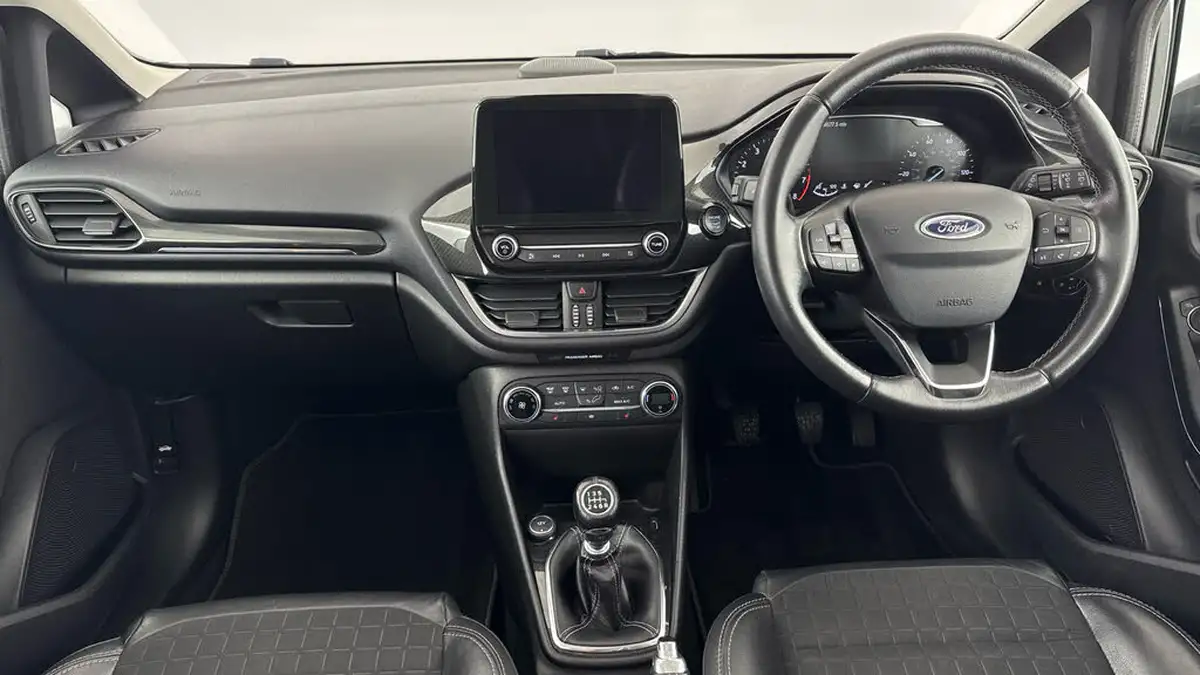 2018-ford-fiesta-10t-active-x-140ps-big-10