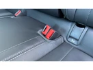 2025-skoda-enyaq-e-vrs-coupe-small-16