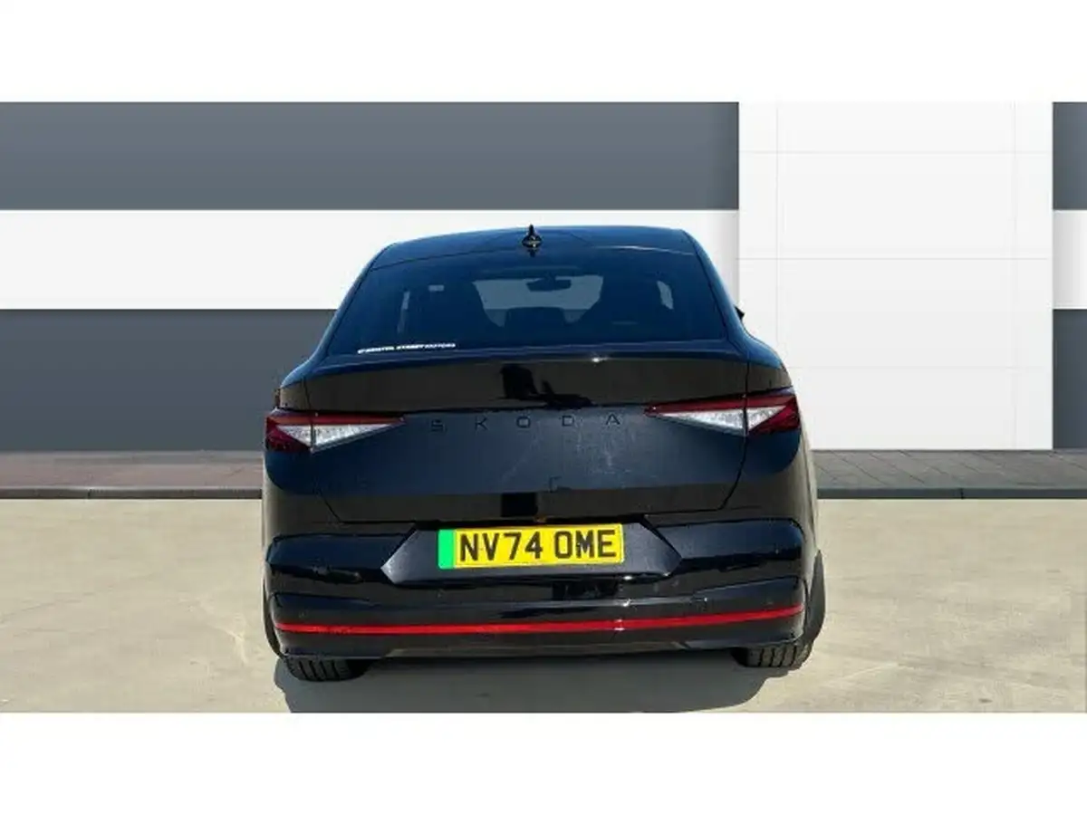 2025-skoda-enyaq-e-vrs-coupe-big-5