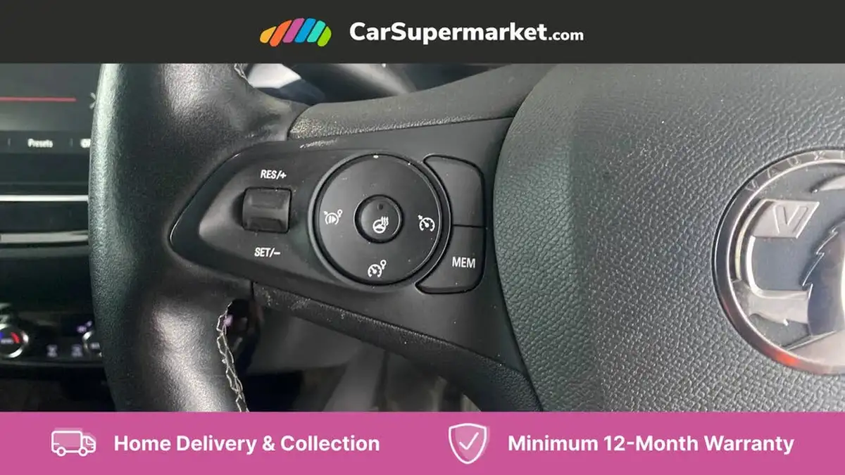2022-vauxhall-corsa-12i-elite-edition-big-24