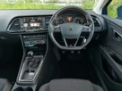 2018-seat-leon-20tdi-fr-technology-184ps-hatchback-5d-small-6