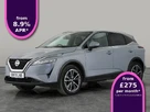 2021-nissan-qashqai-13-dig-t-tekna-140ps-small-0