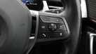 2023-bmw-x1-15-xdrive25e-xline-small-24
