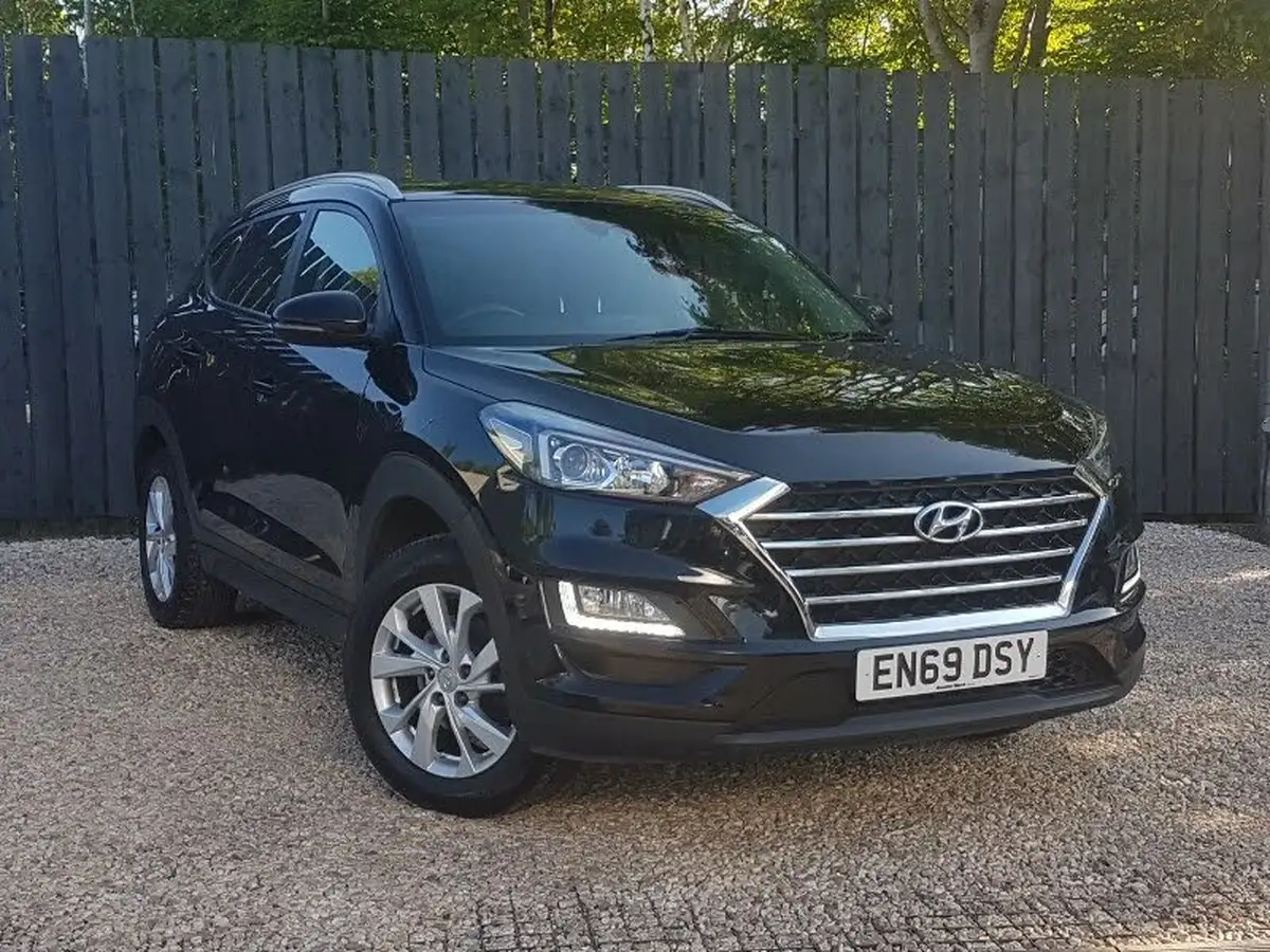 2020-hyundai-tucson-16-gdi-se-nav-big-0