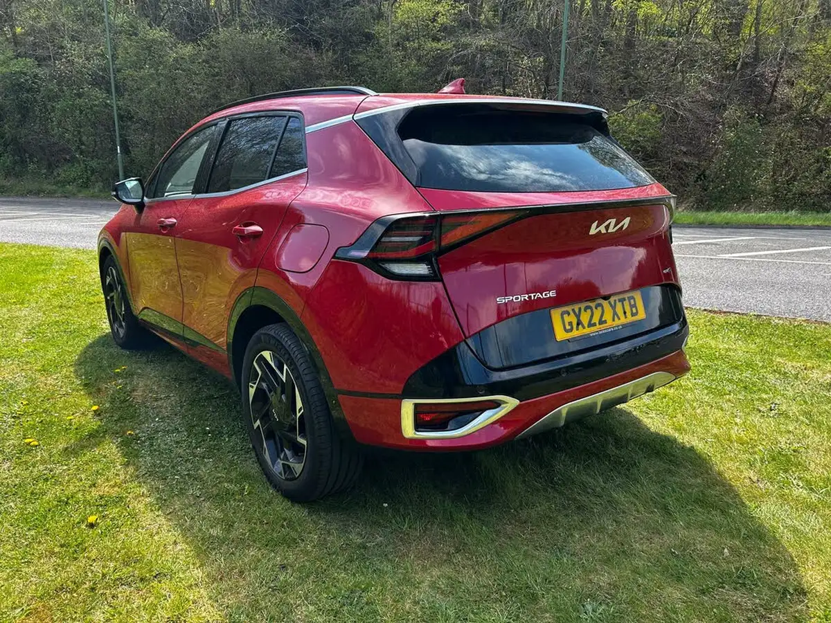 2022-kia-sportage-16-t-gdi-gt-line-148bhp-1598cc-big-4