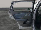 2021-nissan-qashqai-13-dig-t-tekna-140ps-small-24