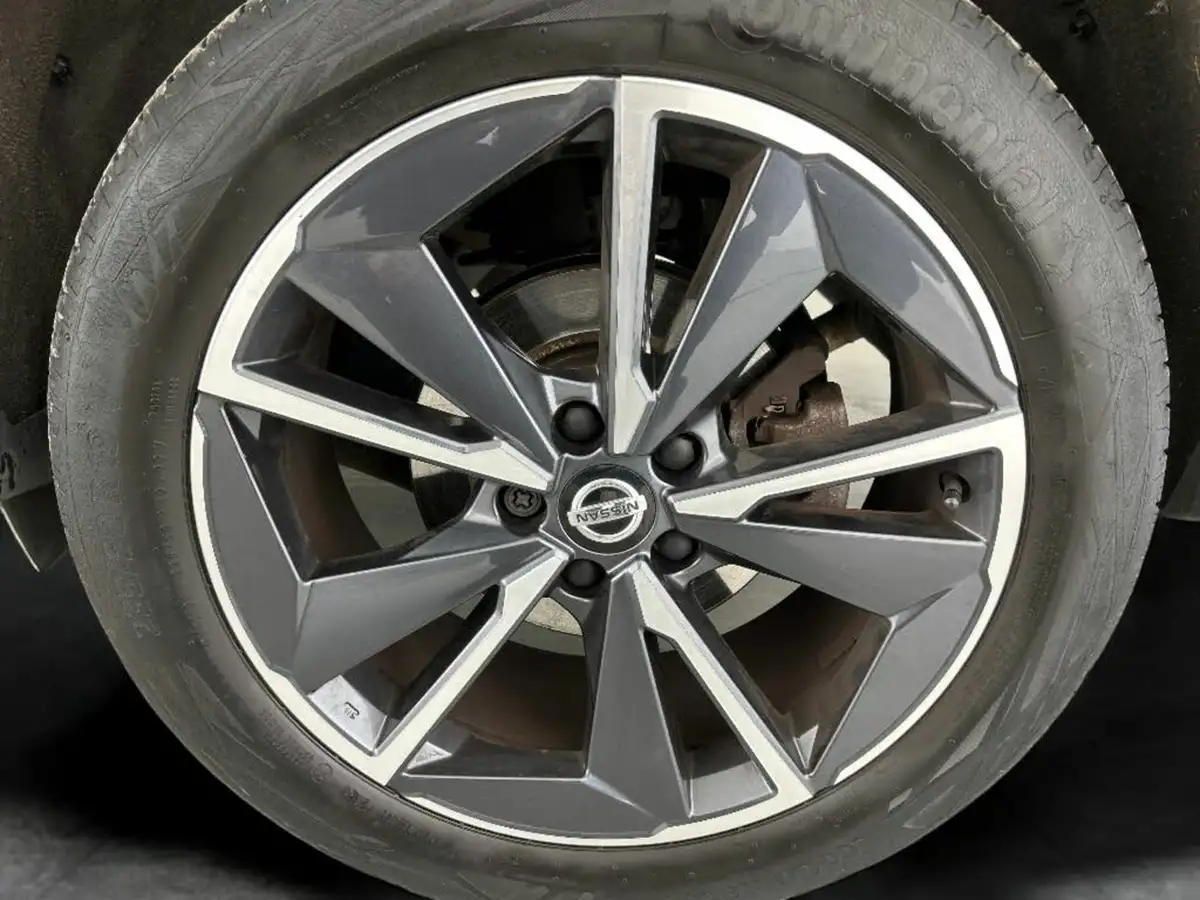 2021-nissan-qashqai-13-dig-t-tekna-140ps-big-13