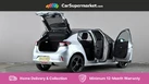 2022-vauxhall-corsa-12i-elite-edition-small-11