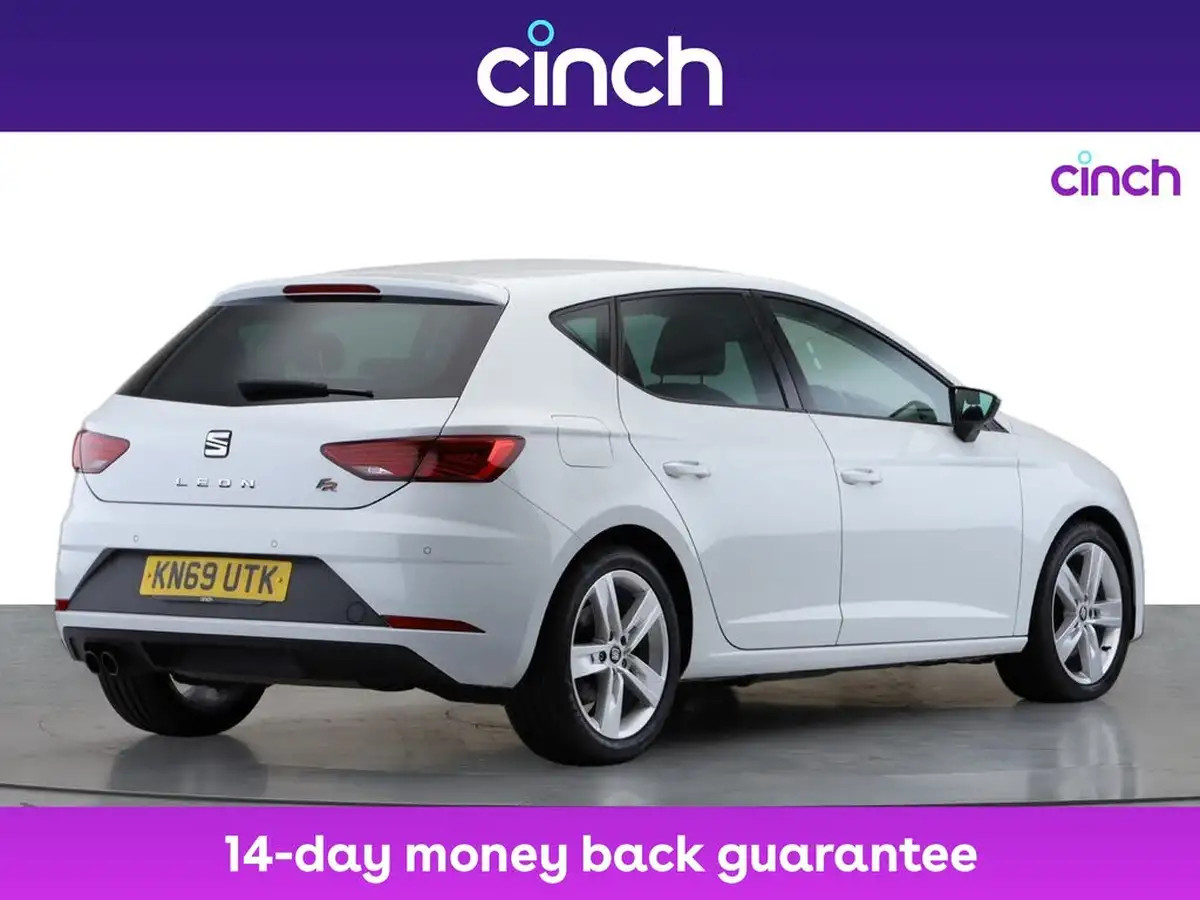 2019-seat-leon-20-tsi-fr-hatchback-big-8