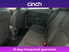 2019-seat-leon-20-tsi-fr-hatchback-small-19