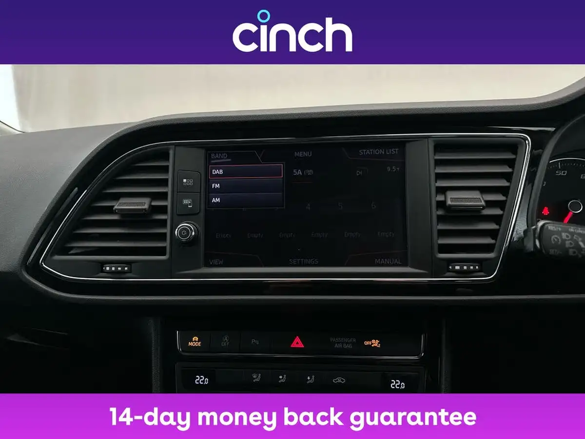 2019-seat-leon-20-tsi-fr-hatchback-big-32