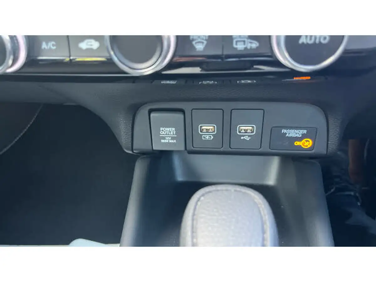 2022-honda-jazz-15-i-mmd-sr-109ps-big-21