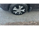 2022-honda-jazz-15-i-mmd-sr-109ps-small-32