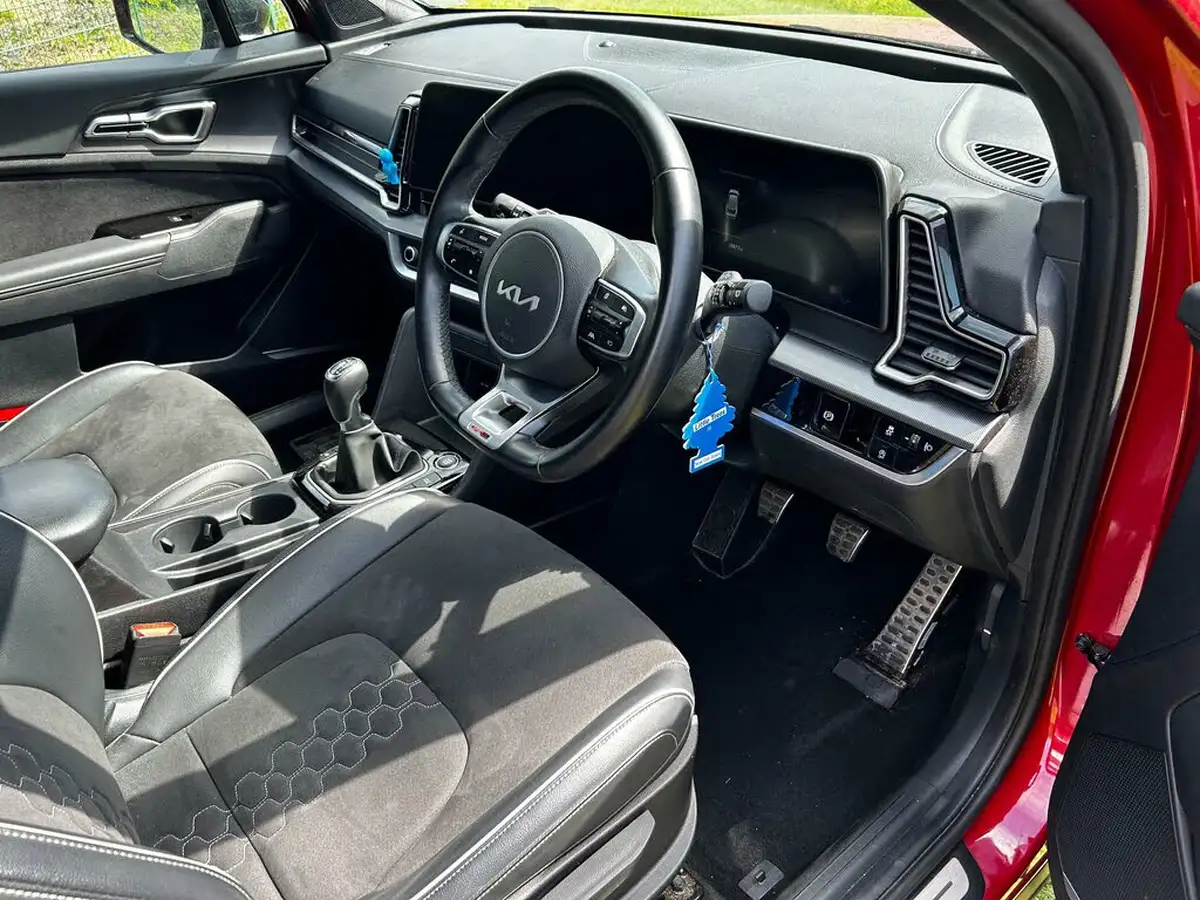 2022-kia-sportage-16-t-gdi-gt-line-148bhp-1598cc-big-8