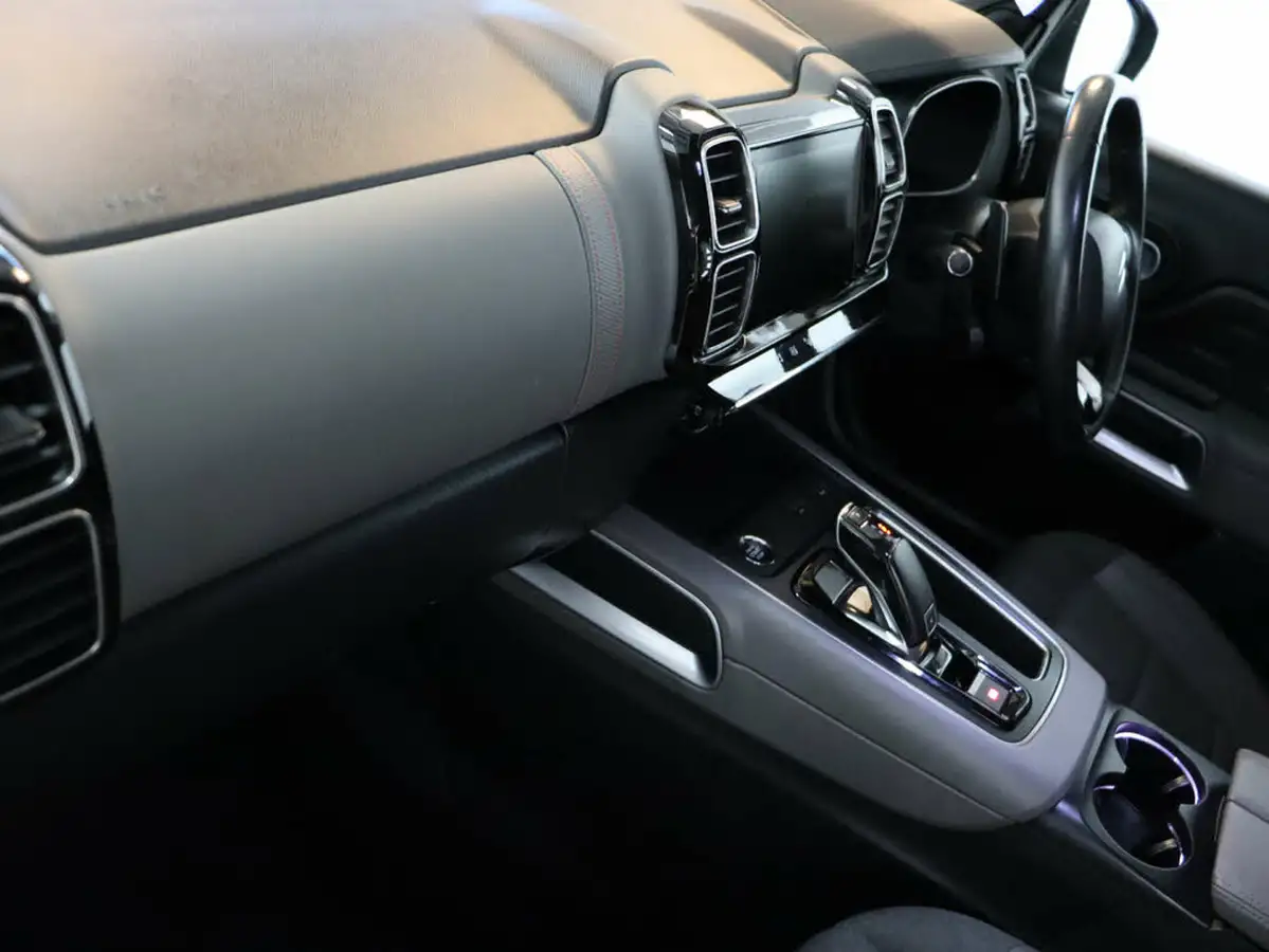 2019-citroen-c5-aircross-16-puretech-flair-plus-big-20
