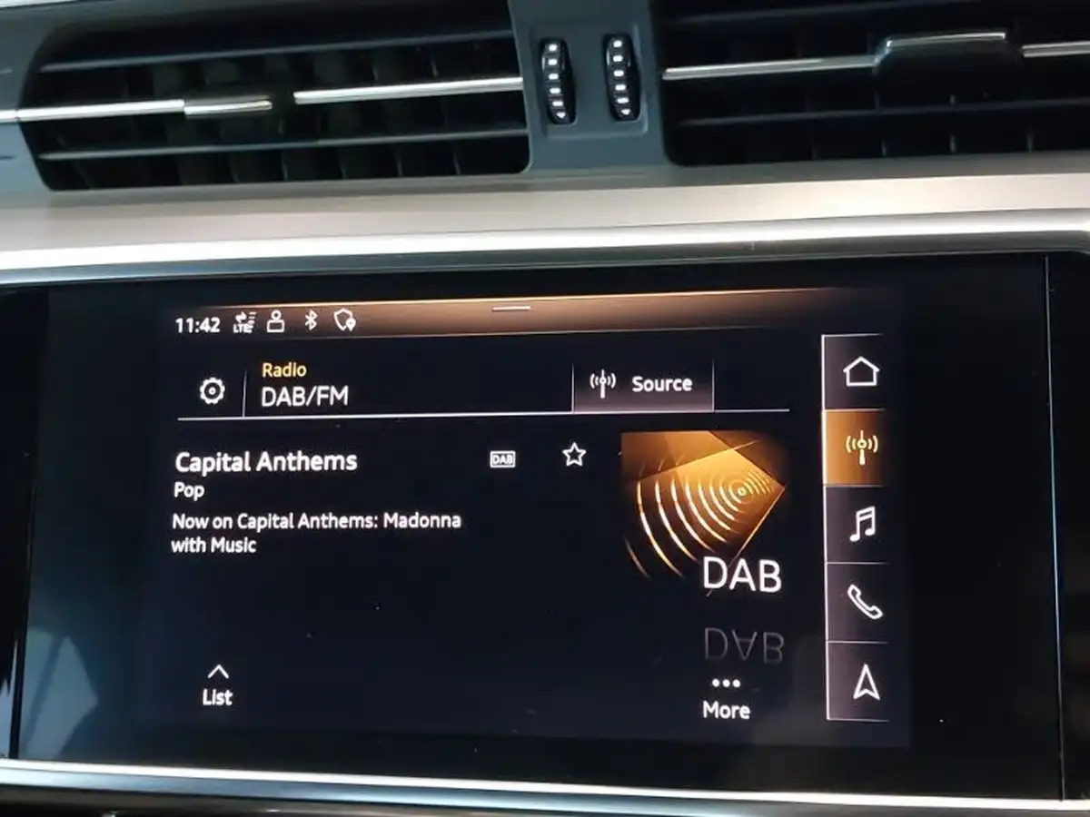 2019-audi-a6-saloon-20-40-tdi-s-line-quattro-big-9