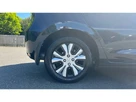 2022-honda-jazz-15-i-mmd-sr-109ps-small-8