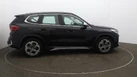 2023-bmw-x1-15-xdrive25e-xline-small-48