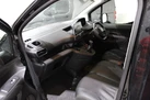 2021-peugeot-partner-15-bluehdi-1000-professional-100ps-eu6dt-panel-small-14