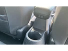 2024-mini-cooper-20-cooper-s-classic-201bhp-hatchback-5d-auto-small-49