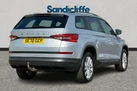 2020-skoda-kodiaq-20tdi-se-4x4-5-dsg-small-3