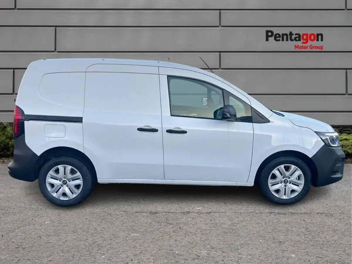 2024-renault-kangoo-15dci-ml19-95-advance-eu6e-big-13