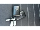 2022-dacia-sandero-stepway-10-tce-prestige-100bhp-bi-fuel-small-19