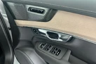 2025-volvo-xc90-20-b5-plus-small-28