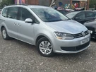 2015-volkswagen-sharan-20tdi-se-140ps-bluemotion-tech-ss-small-0