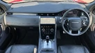 2020-land-rover-discovery-sport-20-d180-r-dynamic-hse-small-8